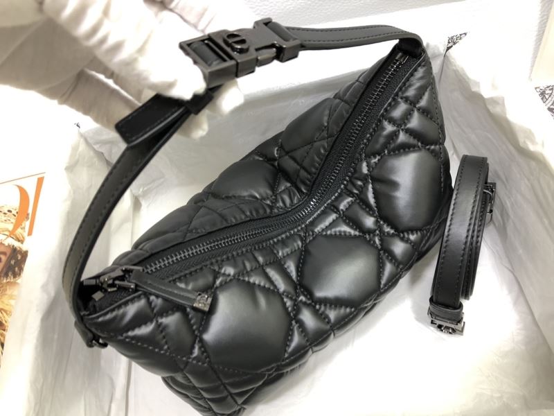 Christian Dior Other Bags